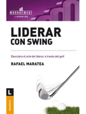 Liderar Con Swing