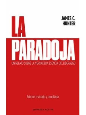 La Paradoja