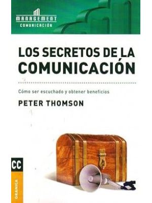 Los Secretos De La Comunicacion