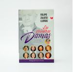 LAS-PRIMERAS-DAMAS-portada