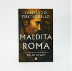 MALDITA-ROMA-portada