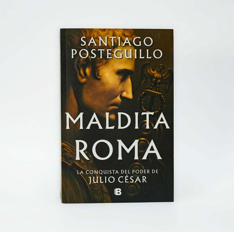 MALDITA-ROMA-portada