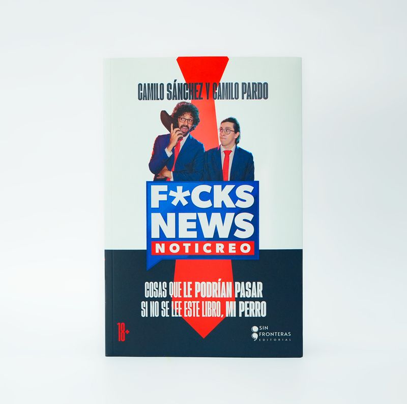 FUCK-NEWS-NOTICREO-portada