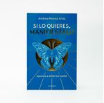 SI-LO-QUIERES-MANIFIESTALO-portada