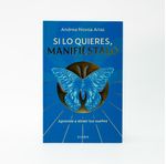 SI-LO-QUIERES-MANIFIESTALO-portada