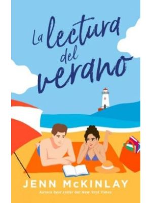 La Lectura Del Verano