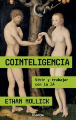 Cointeligencia