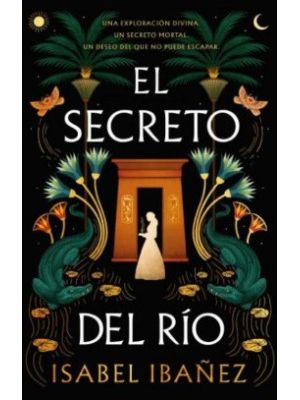 El Secreto Del Rio