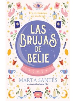 Las Brujas De Belie