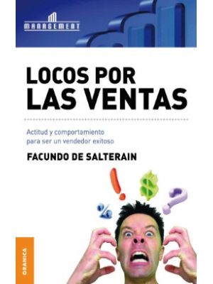 Locos Por Las Ventas