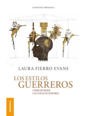 Los Estilos Guerreros