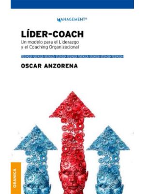 Lider Coach