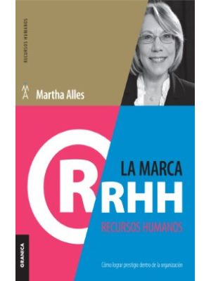 La Marca Recursos Humanos