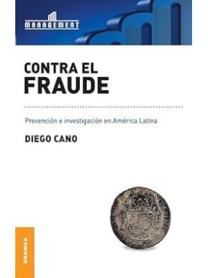 Contra El Fraude