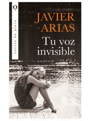 Tu Voz Invisible