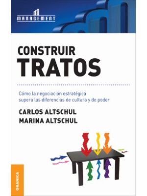 Construir Tratos