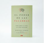 EL-PODER-DE-LAS-PALABRAS-portada