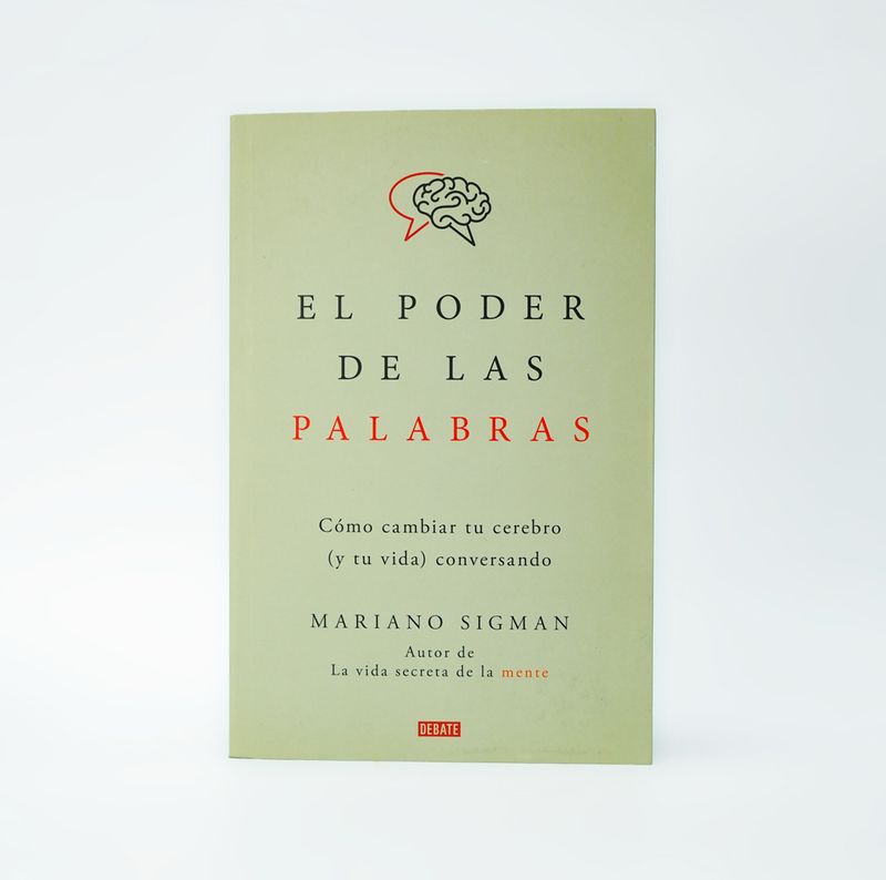 EL-PODER-DE-LAS-PALABRAS-portada