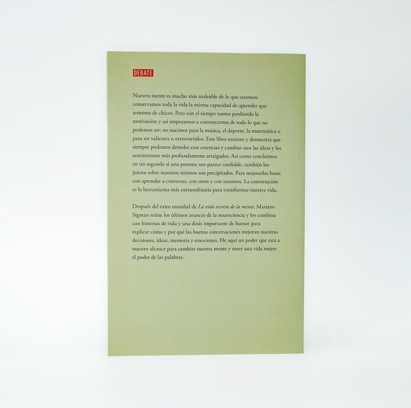 EL-PODER-DE-LAS-PALABRAS-contraportada