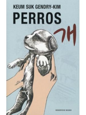 Perros