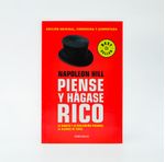 PIENSE-Y-HAGASE-RICO-portada