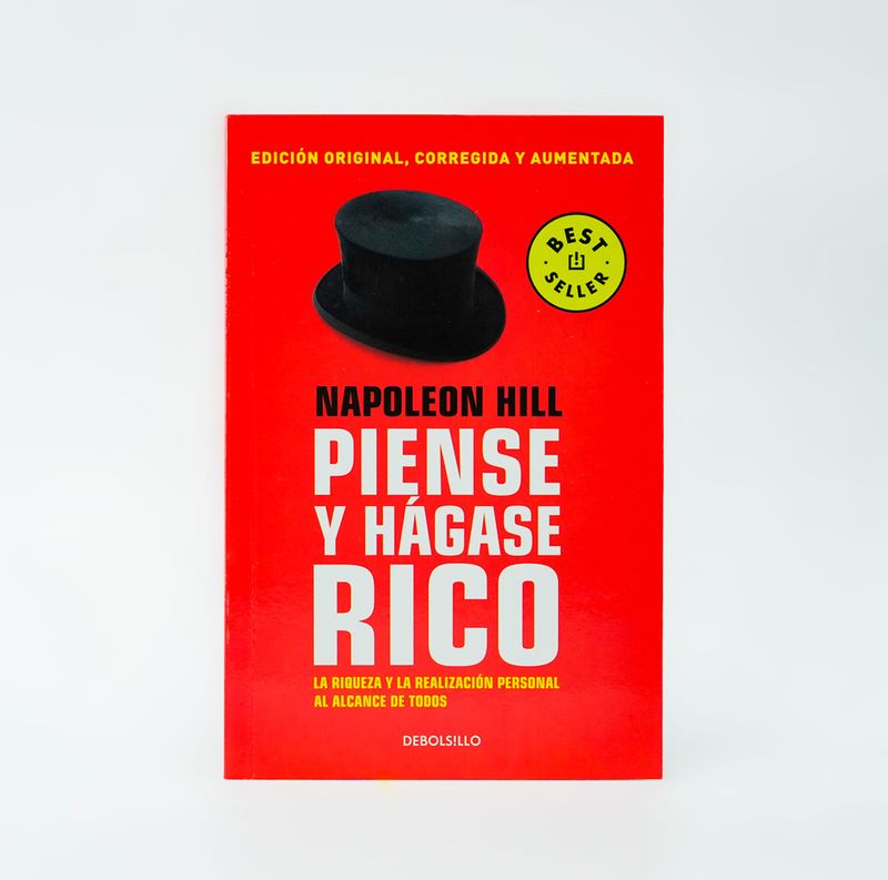 PIENSE-Y-HAGASE-RICO-portada