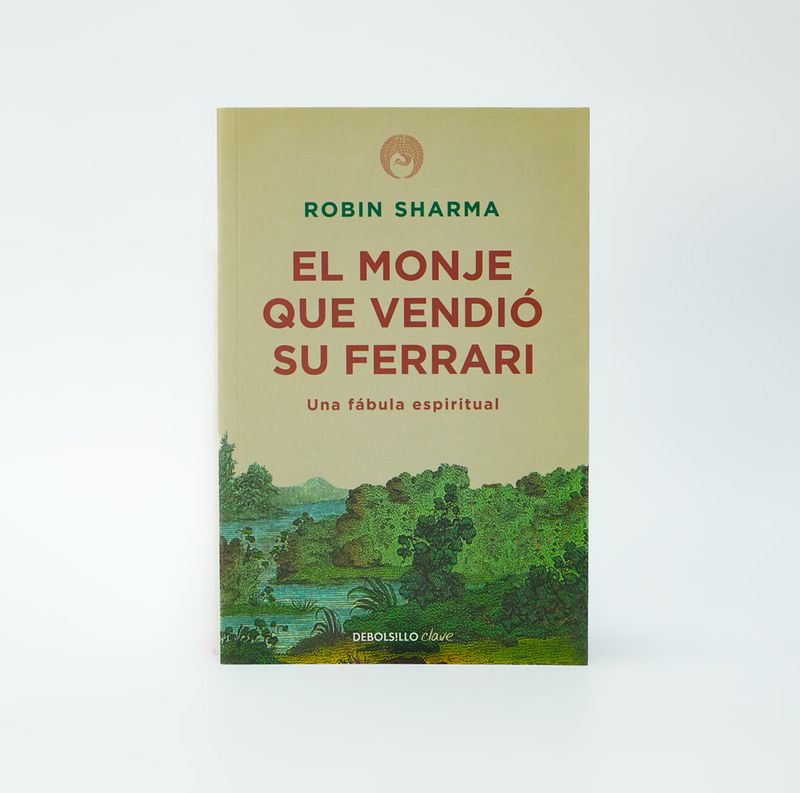 EL-MONJE-QUE-VENDIO-SU-FERRARI--portada