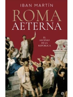 Roma Aeterna