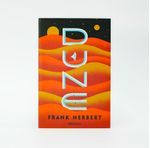 DUNE-portada