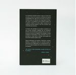 DUNE-contraportada