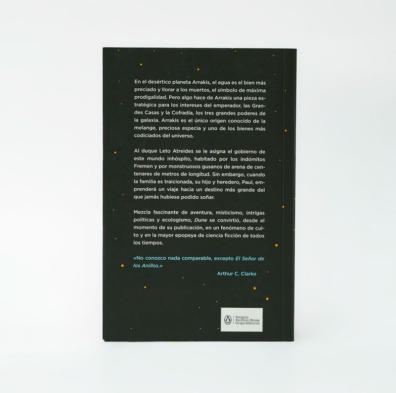 DUNE-contraportada