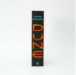 DUNE-lomo