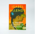 EL-VIENTO-CONOCE-MI-NOMBRE-portada