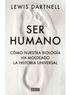 Ser Humano