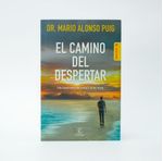 EL-CAMINO-DEL-DESPERTAR-portada