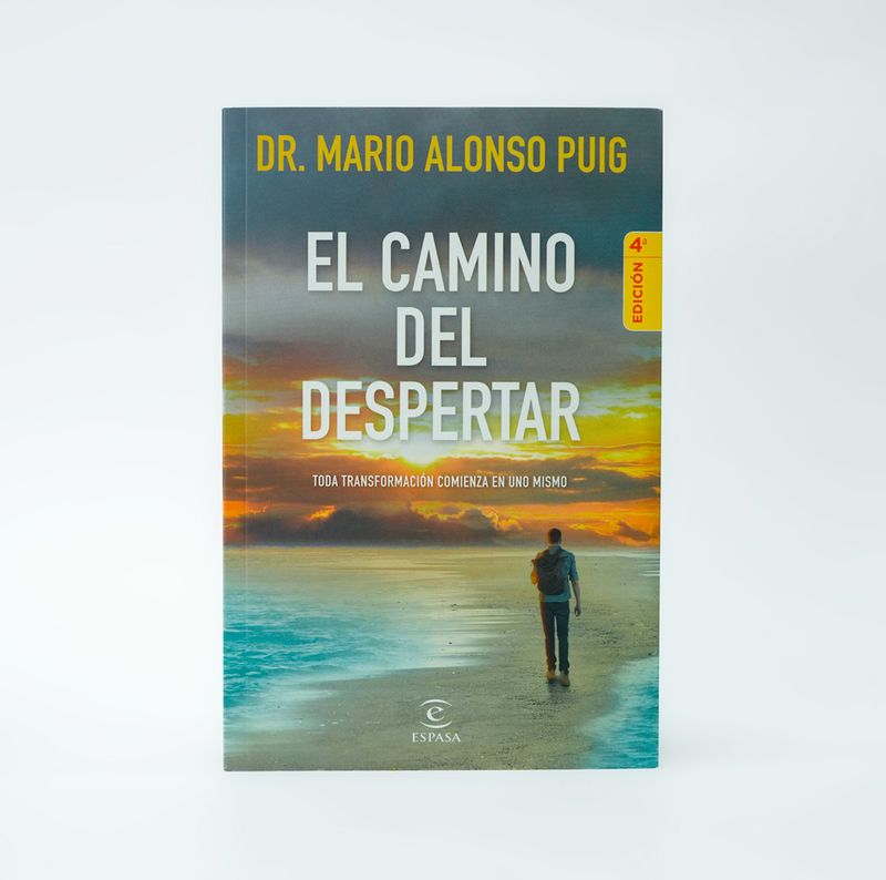 EL-CAMINO-DEL-DESPERTAR-portada