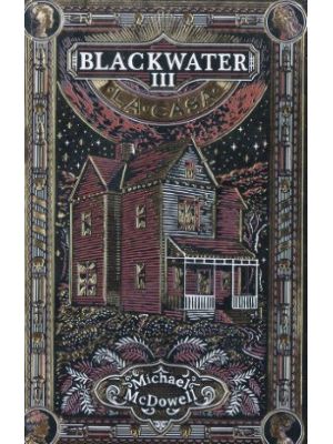 Blackwater La Casa 3