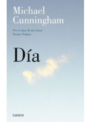 Dia
