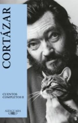 Cuentos Completos Tomo Ii - Librería Nacional