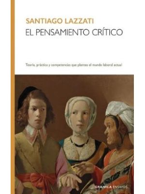 El Pensamiento Critico