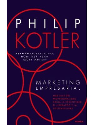 Marketing Empresarial