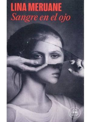 Sangre En El Ojo