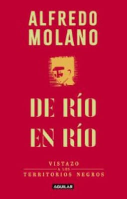 De Rio En Rio
