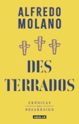 Desterrados