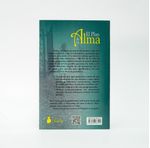 EL-PLAN-DE-TU-ALMA-contraportada