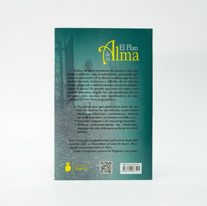 EL-PLAN-DE-TU-ALMA-contraportada