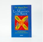 LA-MAESTRIA-DEL-AMOR-portada