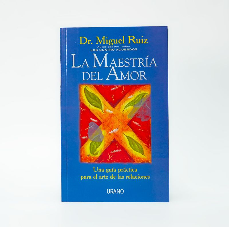 LA-MAESTRIA-DEL-AMOR-portada