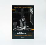 LA-ULTIMA-LINEA-portada
