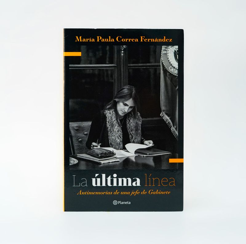 LA-ULTIMA-LINEA-portada